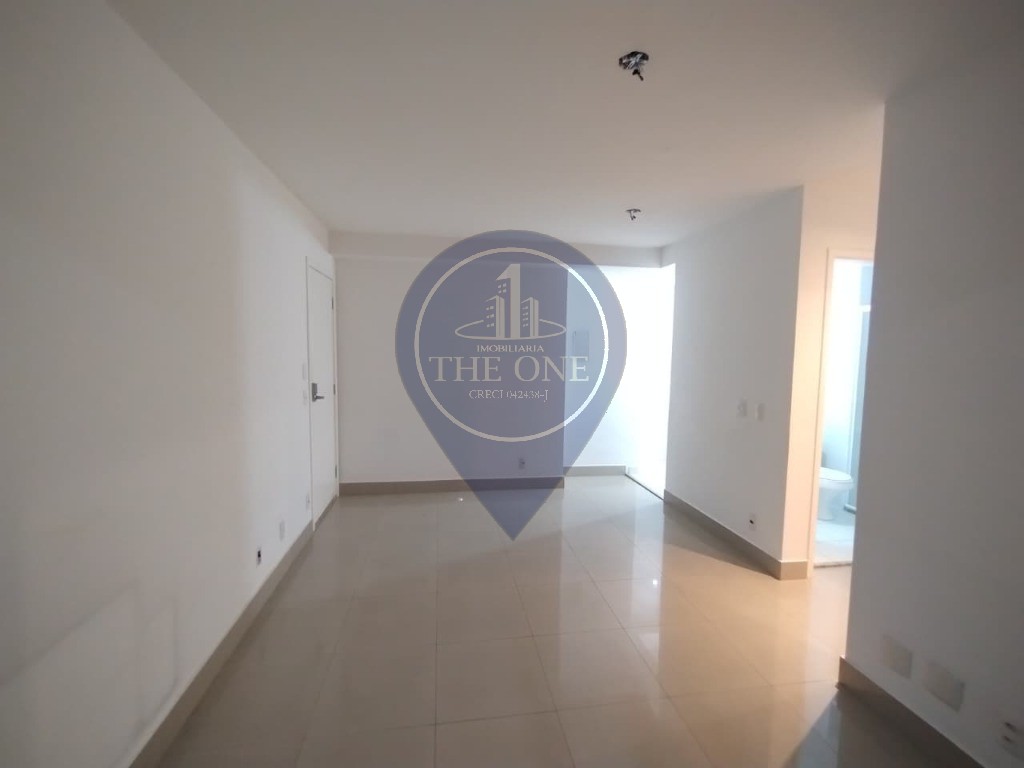 Apartamento, 2 quartos, 62 m² - Foto 4