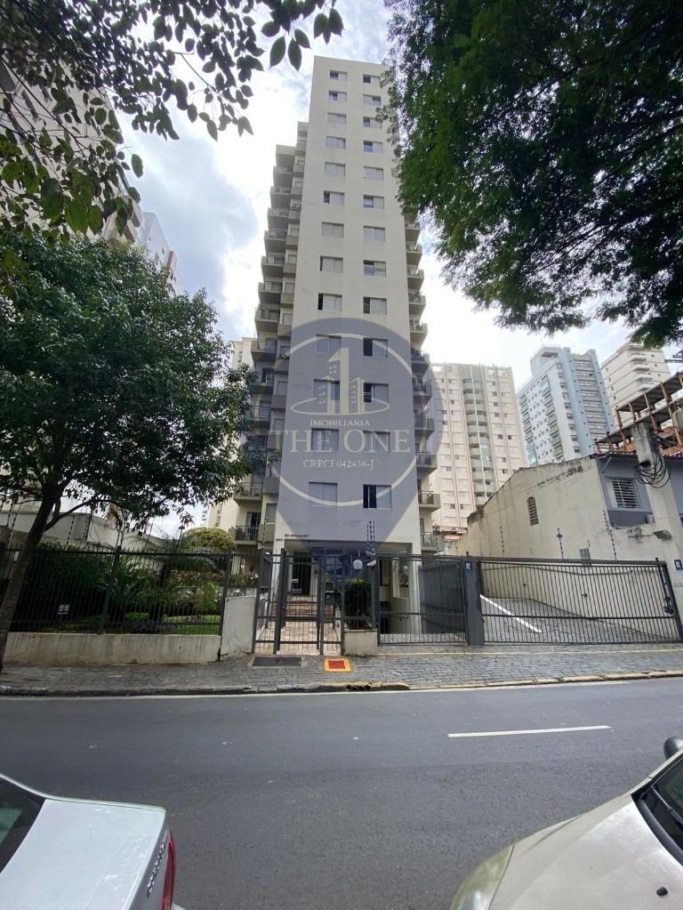 Apartamento, 2 quartos, 78 m² - Foto 29