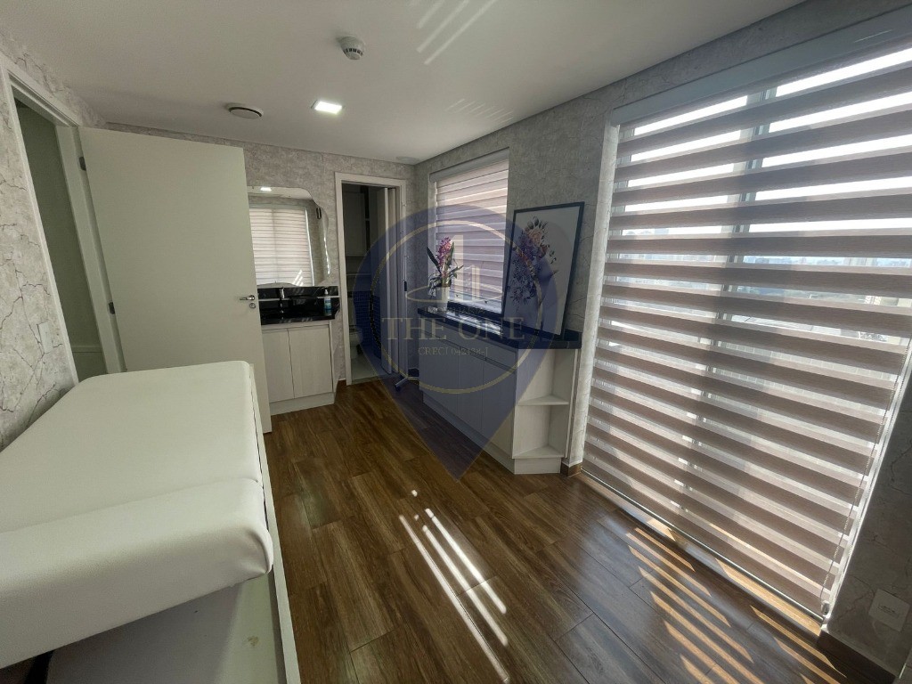 Sala-Conjunto, 67 m² - Foto 1