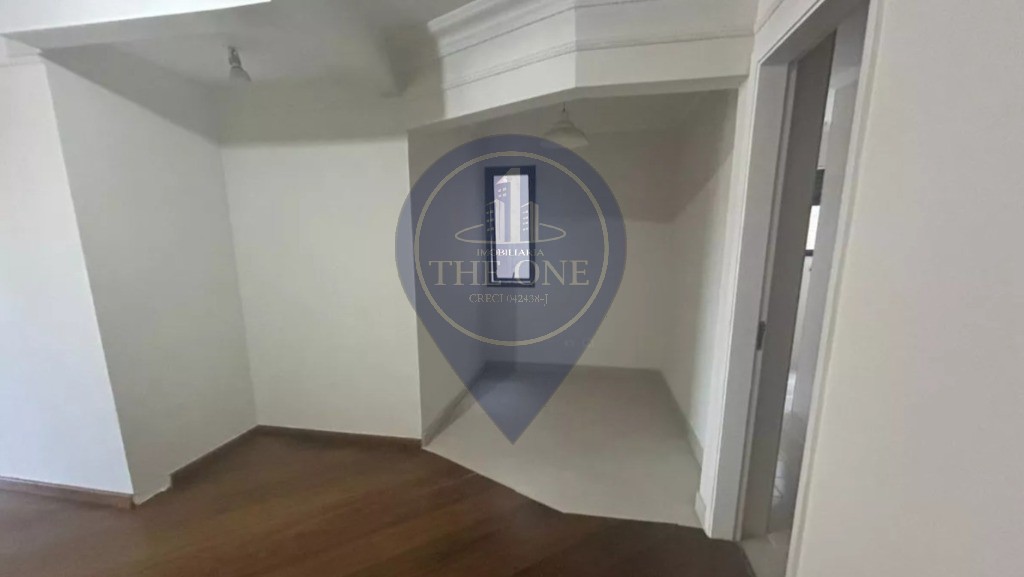 Apartamento, 2 quartos, 68 m² - Foto 3