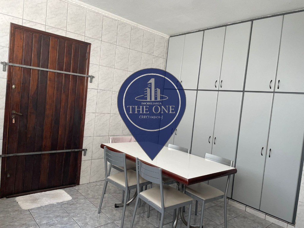 Casa, 3 quartos, 260 m² - Foto 7