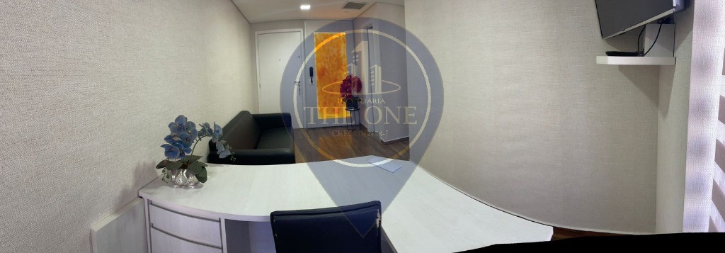 Sala-Conjunto, 67 m² - Foto 15