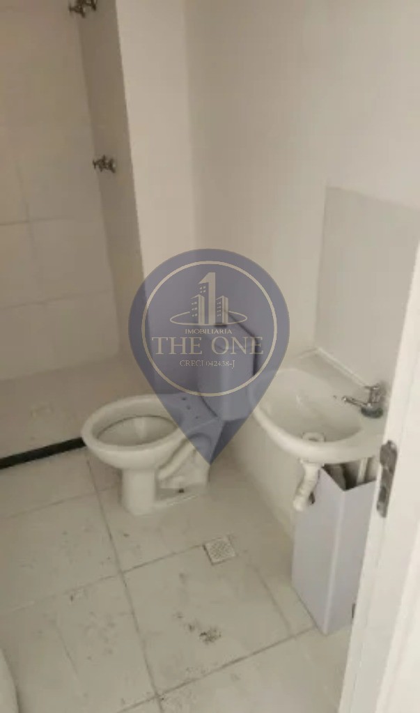 Cobertura, 1 quarto, 58 m² - Foto 10