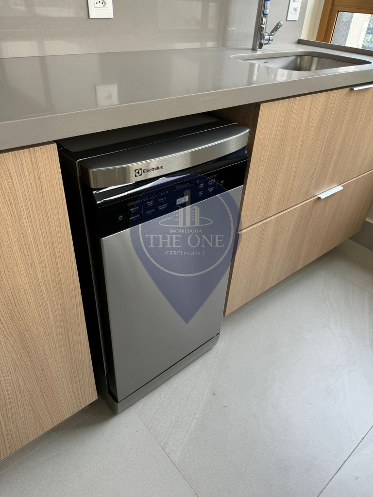 Apartamento, 3 quartos, 147 m² - Foto 27