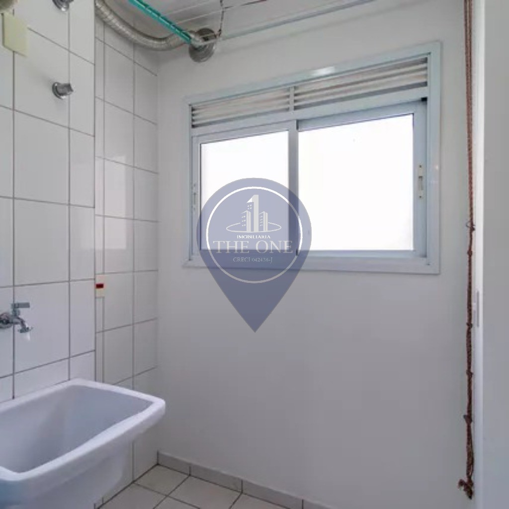 Apartamento, 2 quartos, 87 m² - Foto 15