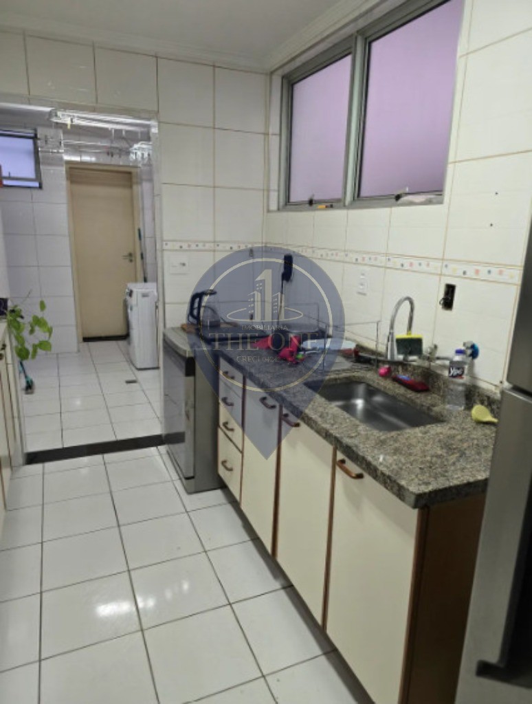 Apartamento, 2 quartos, 70 m² - Foto 7