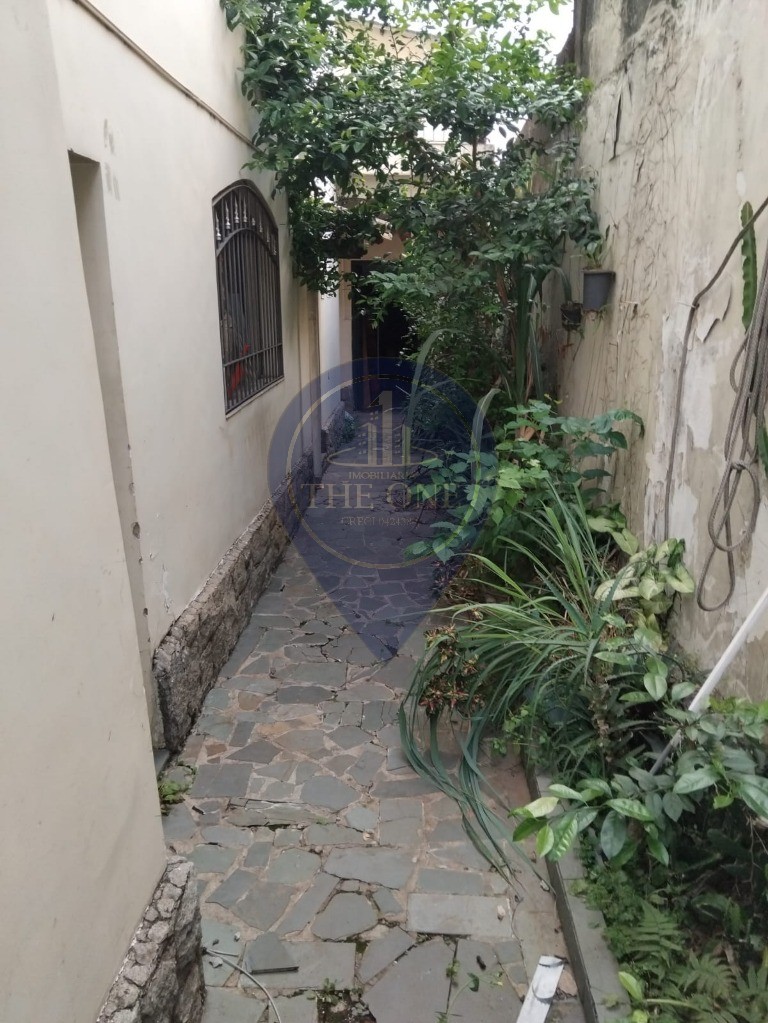 Casa, 4 quartos, 430 m² - Foto 28