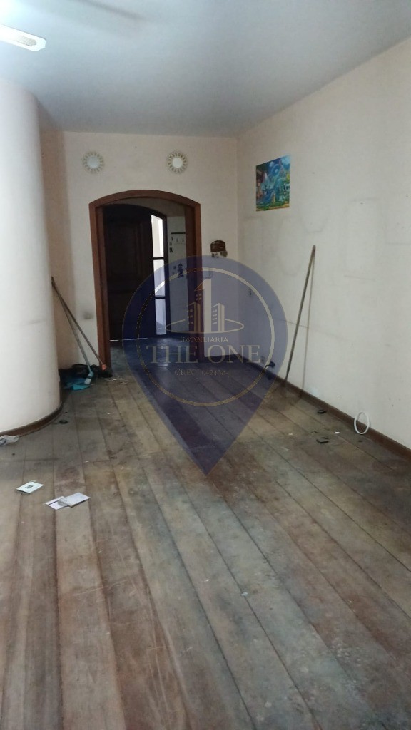 Casa, 5 quartos, 360 m² - Foto 39