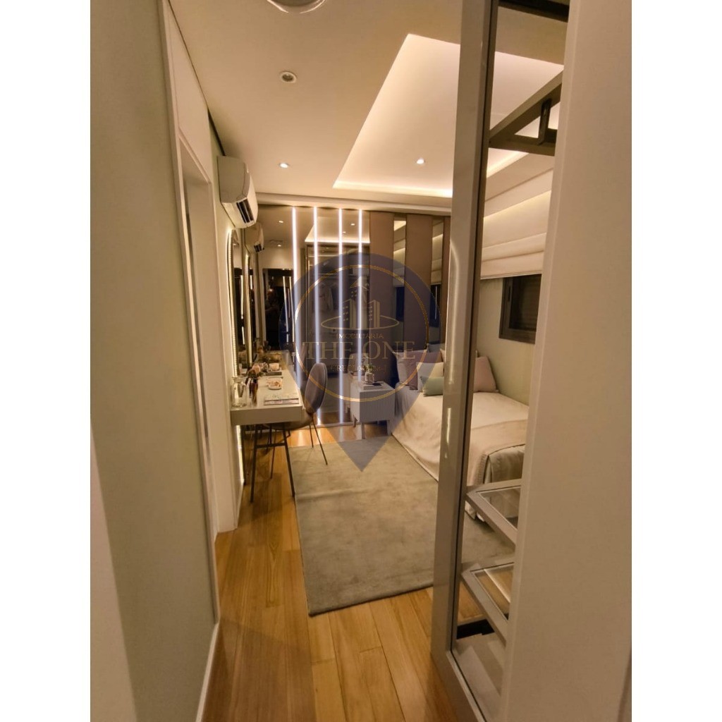 Apartamento, 3 quartos, 159 m² - Foto 13