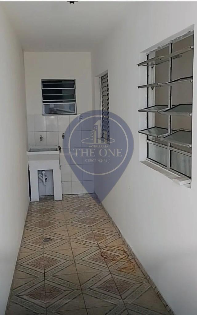 Apartamento, 1 quarto, 50 m² - Foto 6