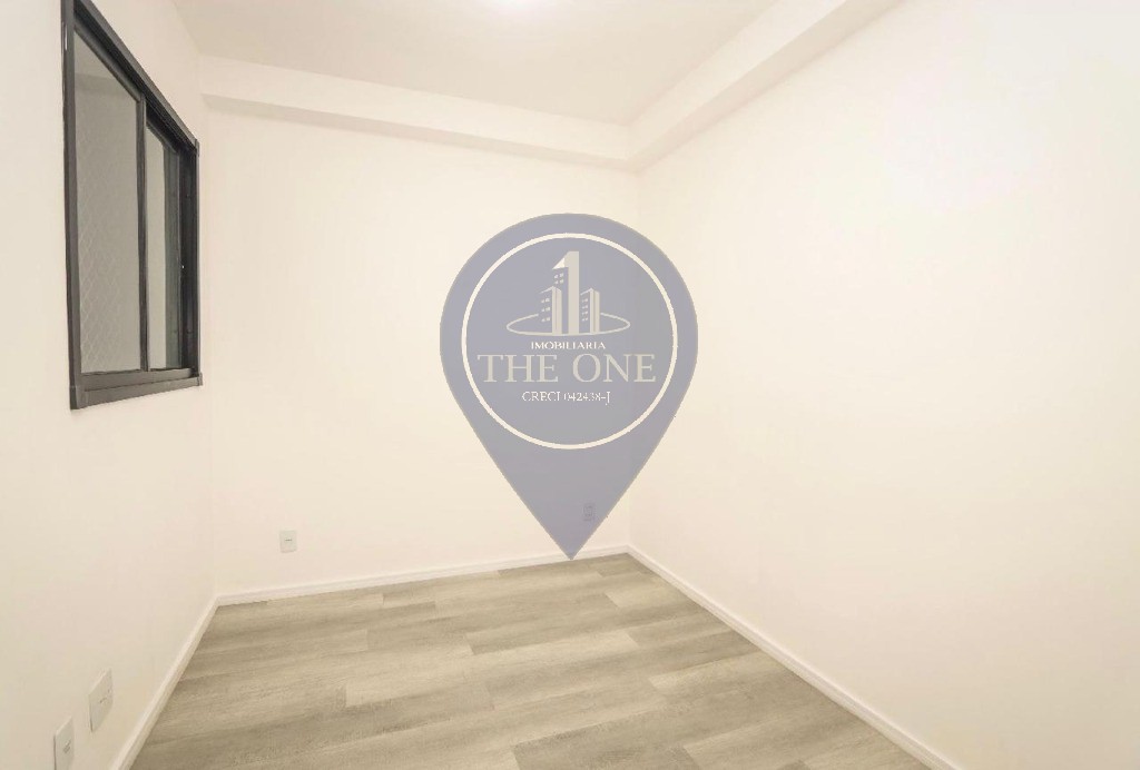 Apartamento, 2 quartos, 40 m² - Foto 5