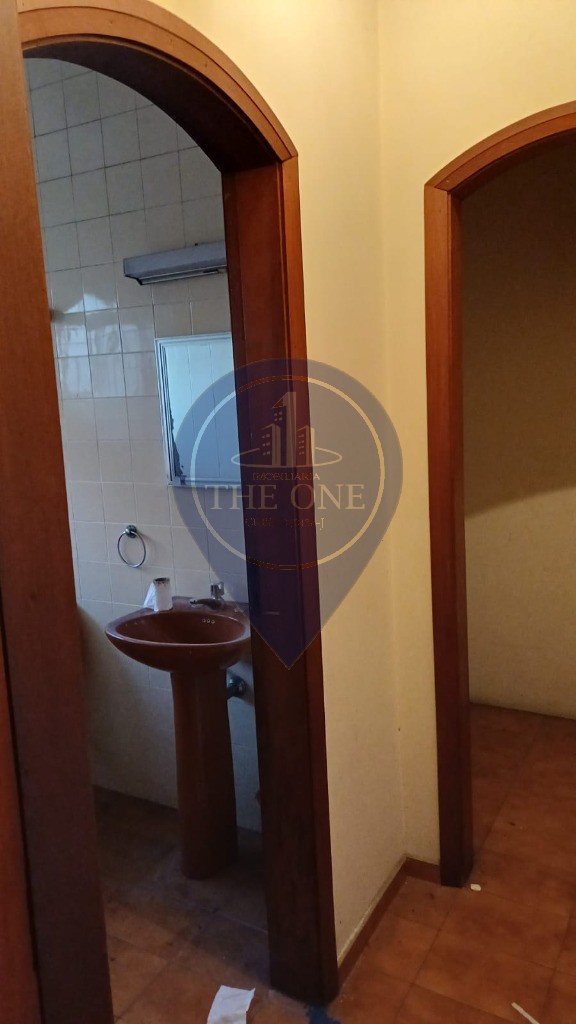 Casa, 5 quartos, 360 m² - Foto 9