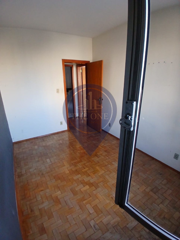 Apartamento, 2 quartos, 85 m² - Foto 7