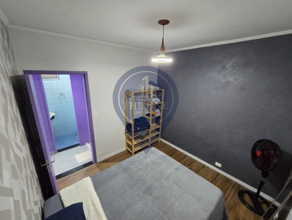 Apartamento, 2 quartos, 70 m² - Foto 12