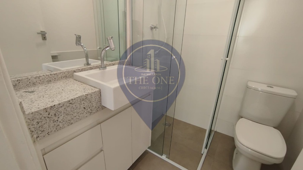 Apartamento, 3 quartos, 92 m² - Foto 41