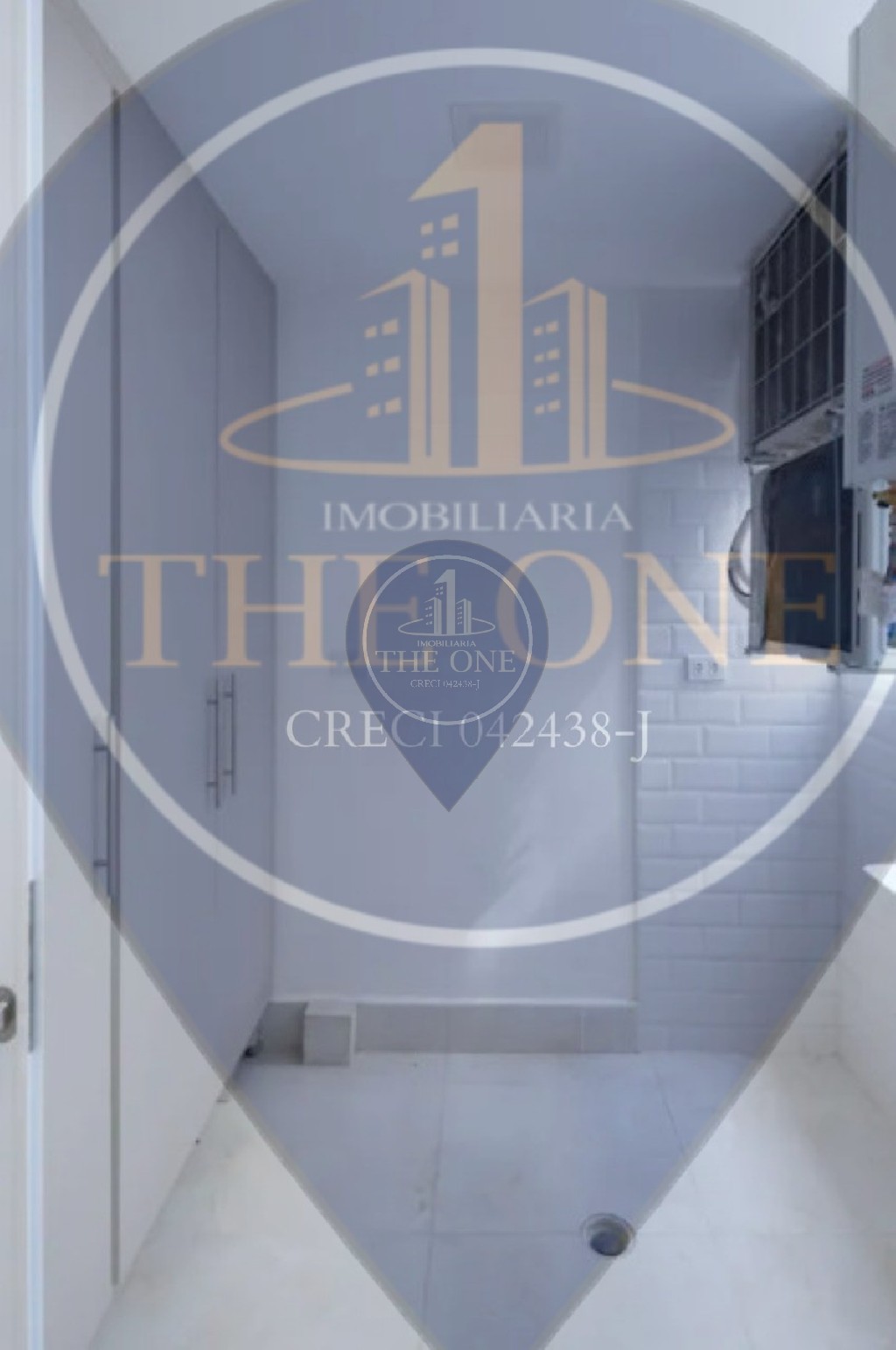 Apartamento, 2 quartos, 76 m² - Foto 9