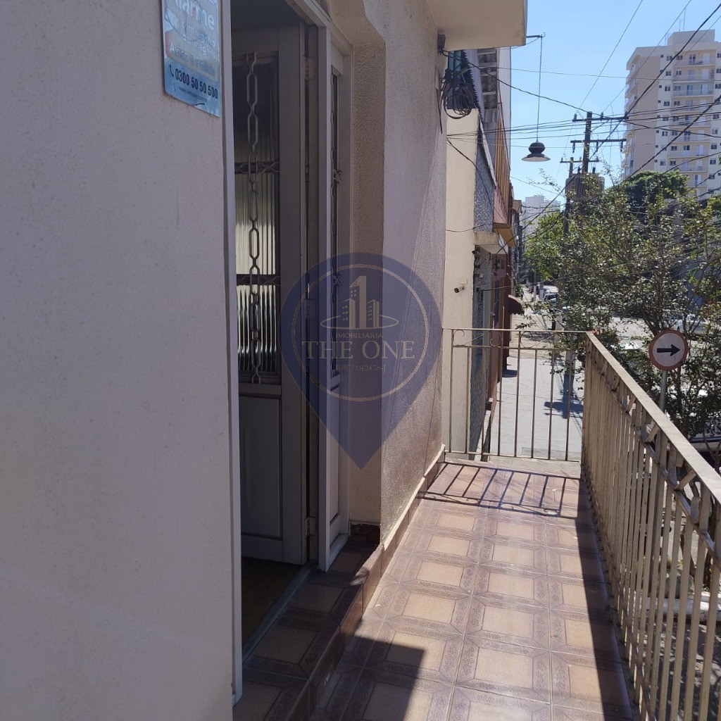 Casa, 4 quartos, 210 m² - Foto 2