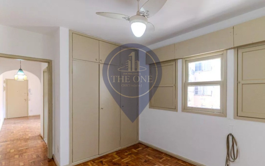 Apartamento, 1 quarto, 63 m² - Foto 13