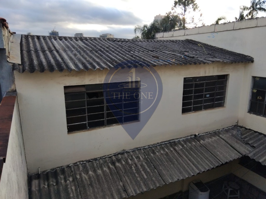 Casa, 4 quartos, 430 m² - Foto 5