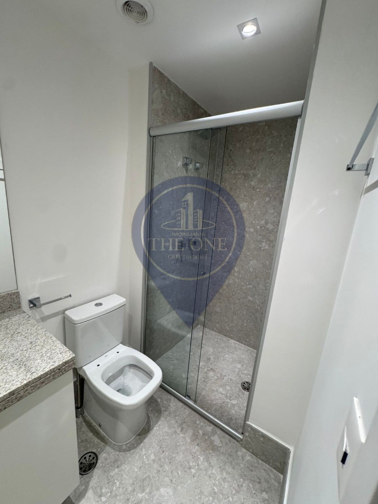 Apartamento, 2 quartos, 86 m² - Foto 24