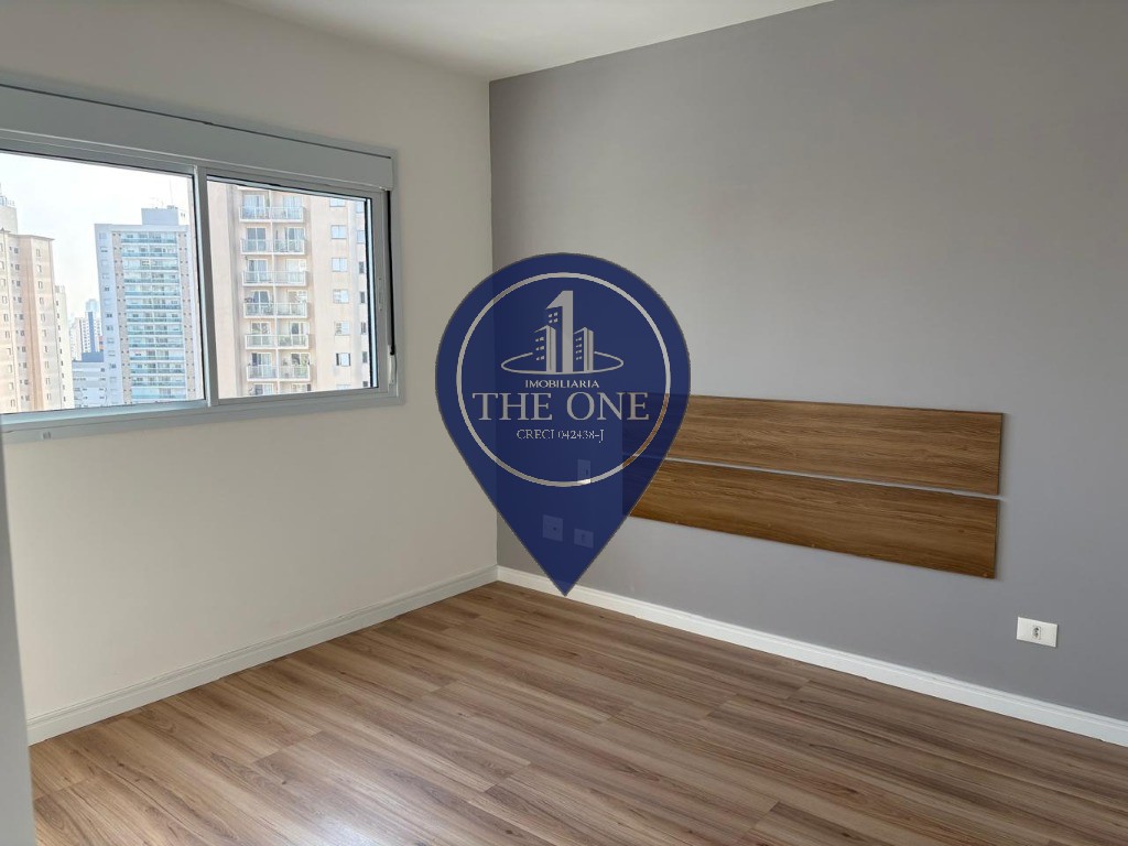 Apartamento, 2 quartos, 60 m² - Foto 11