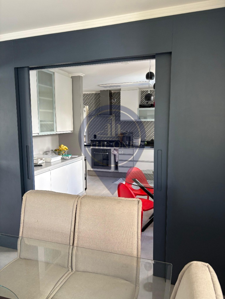 Apartamento, 4 quartos, 169 m² - Foto 16