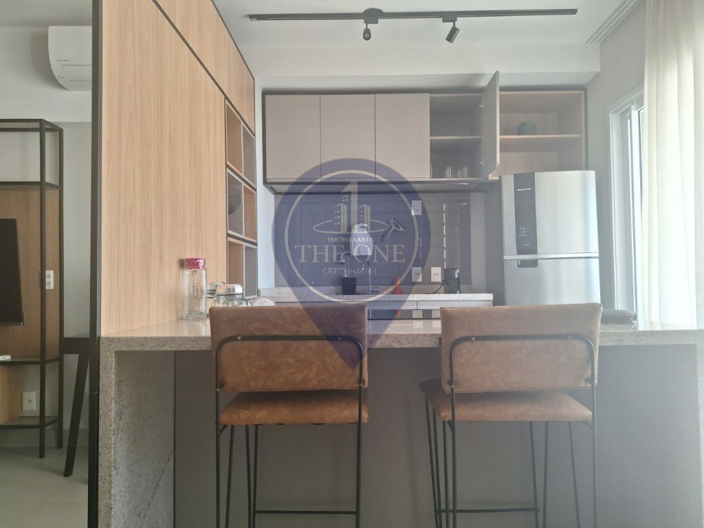 Kitnet-Studio, 48 m² - Foto 9