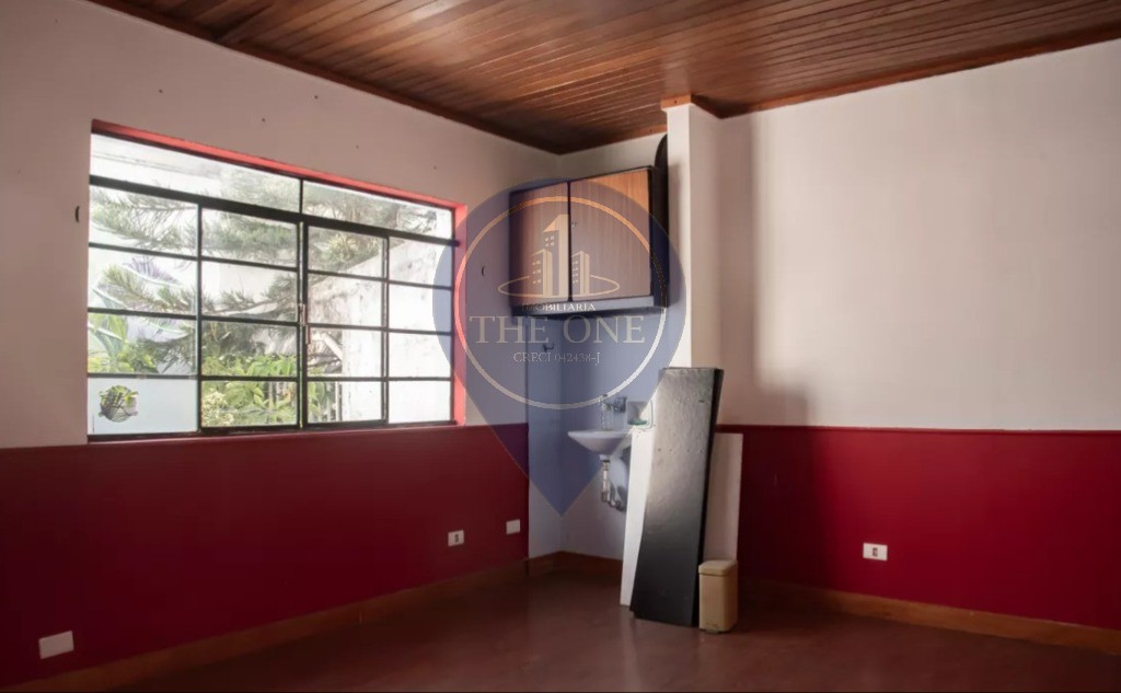 Casa, 4 quartos, 250 m² - Foto 30