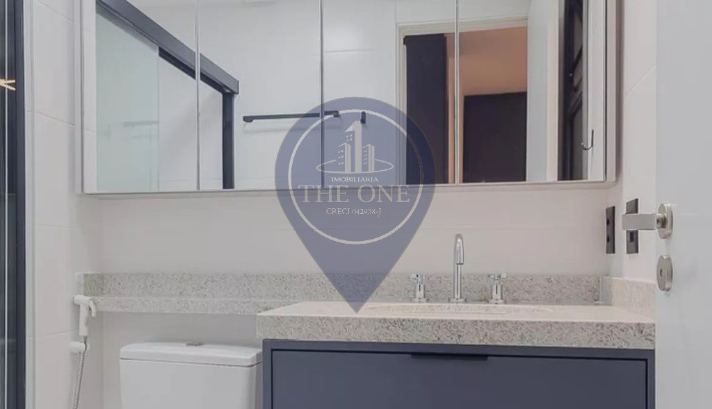 Apartamento, 2 quartos, 97 m² - Foto 17