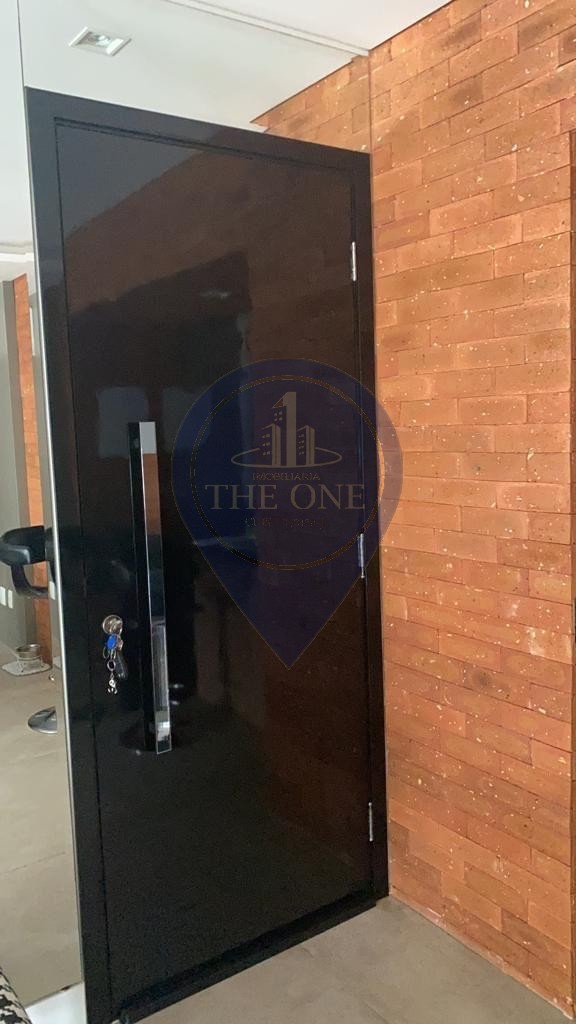 Apartamento, 3 quartos, 120 m² - Foto 32