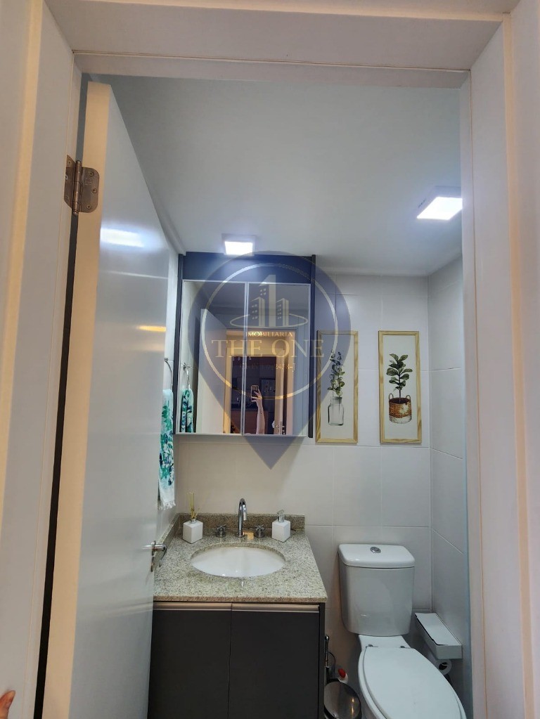 Apartamento, 2 quartos, 67 m² - Foto 44