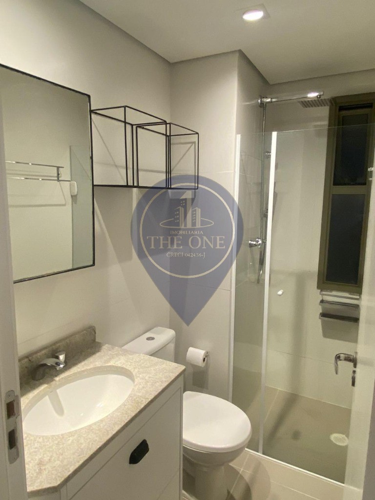 Apartamento, 2 quartos, 50 m² - Foto 16