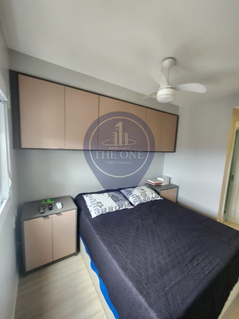 Apartamento, 2 quartos, 67 m² - Foto 29