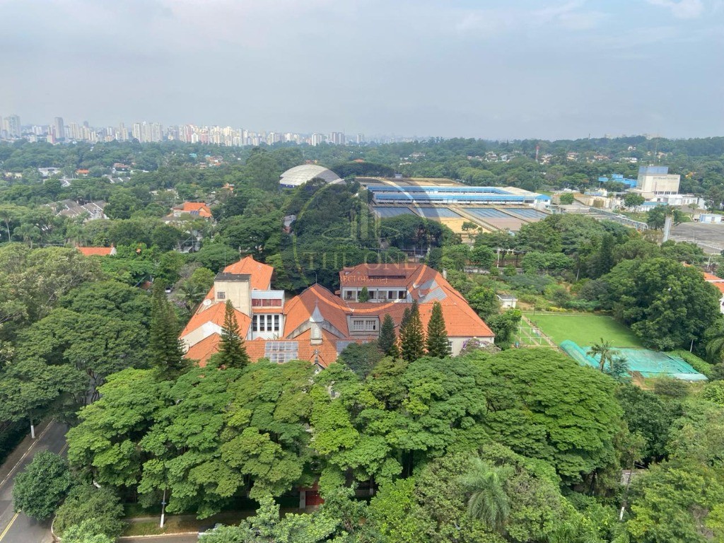 Apartamento, 1 quarto, 37 m² - Foto 13