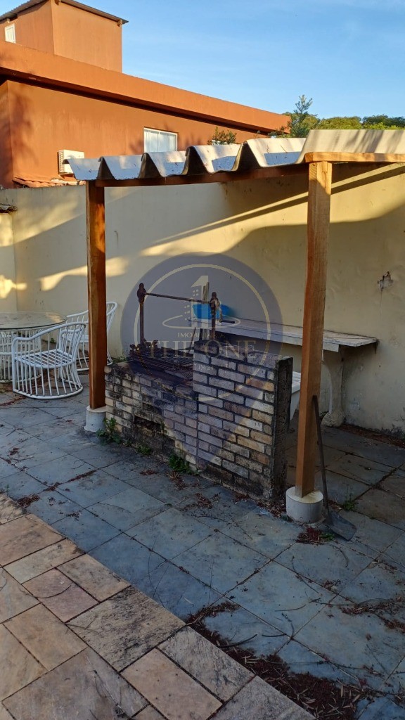 Casa, 5 quartos, 360 m² - Foto 61