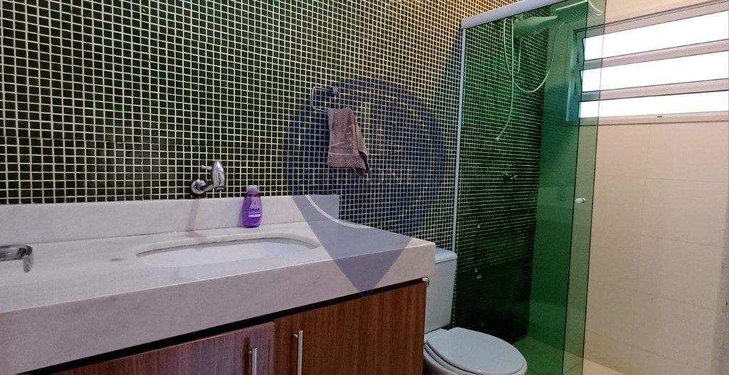 Casa, 4 quartos, 170 m² - Foto 16