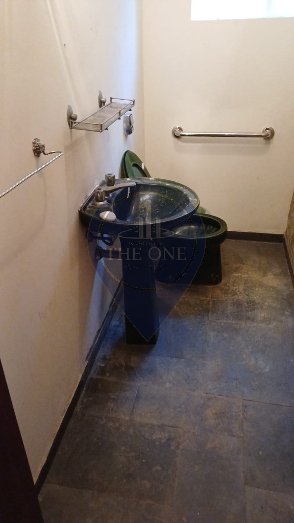 Casa, 5 quartos, 360 m² - Foto 50