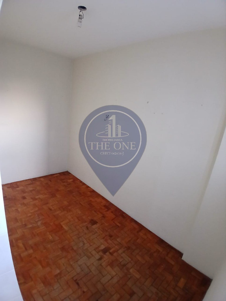 Apartamento, 2 quartos, 85 m² - Foto 8