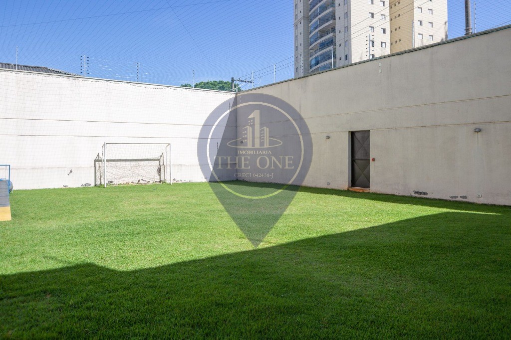 Apartamento, 2 quartos, 89 m² - Foto 22