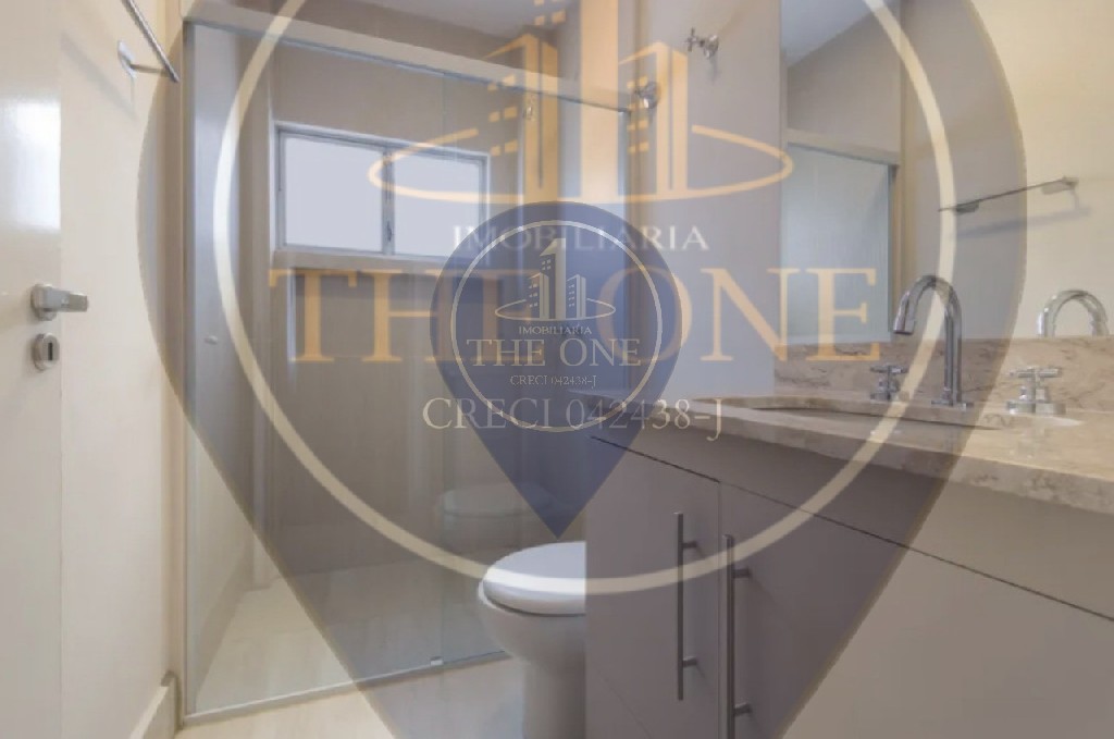 Apartamento, 2 quartos, 76 m² - Foto 17