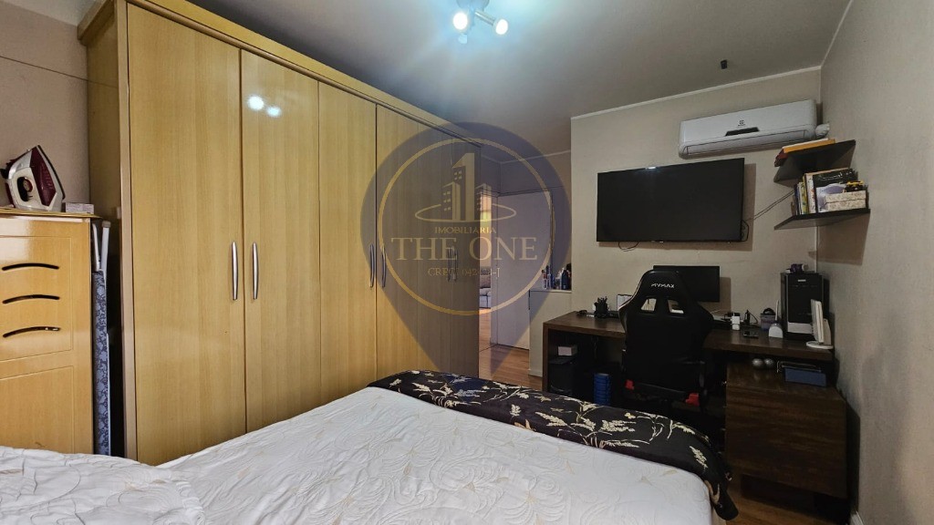 Apartamento, 2 quartos, 85 m² - Foto 19