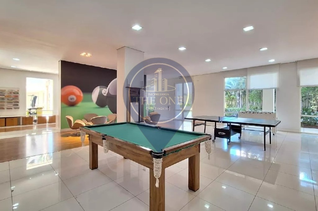 Apartamento, 3 quartos, 167 m² - Foto 35