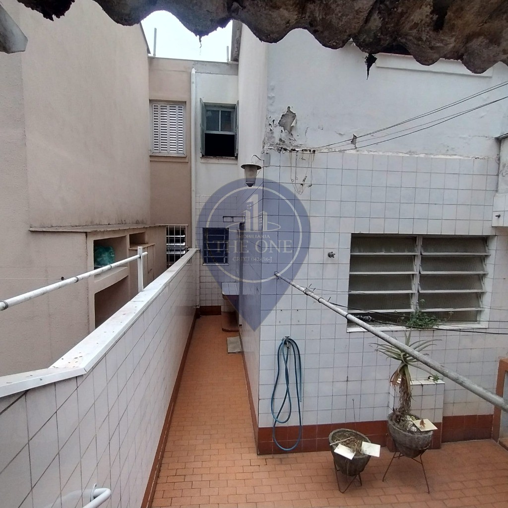 Casa, 3 quartos - Foto 13