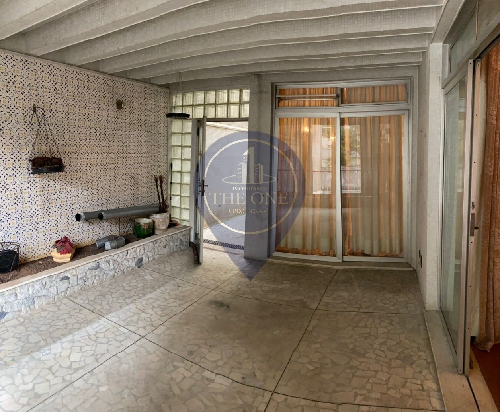 Casa, 3 quartos, 400 m² - Foto 61