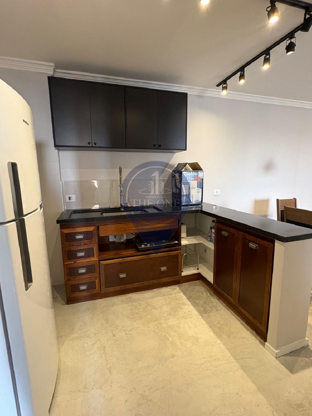 Apartamento, 2 quartos, 70 m² - Foto 5