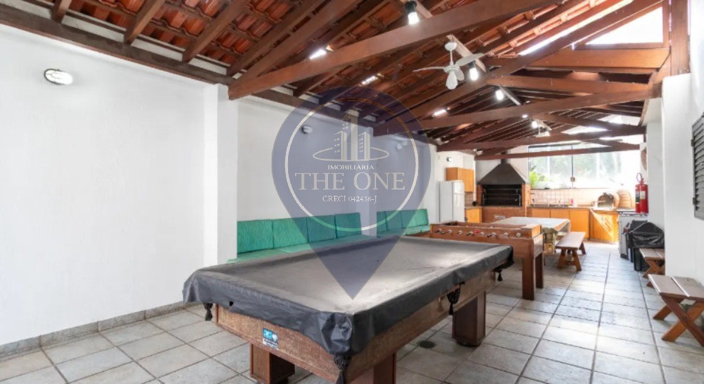 Apartamento, 3 quartos, 238 m² - Foto 30