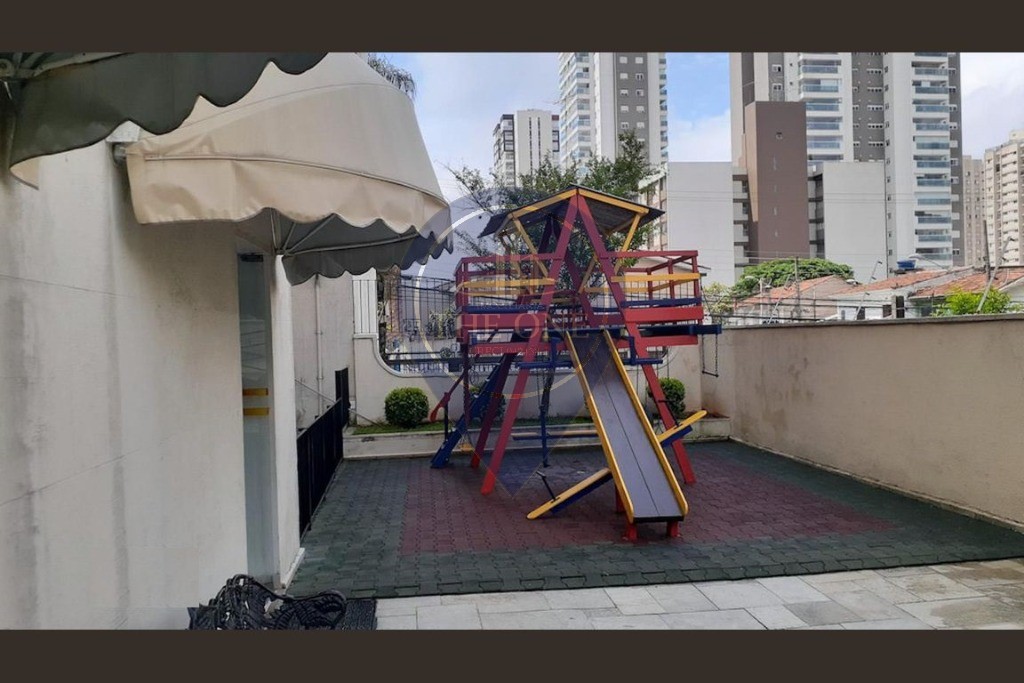 Apartamento, 3 quartos, 108 m² - Foto 13