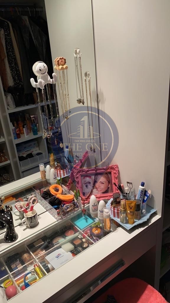 Apartamento, 3 quartos, 120 m² - Foto 24