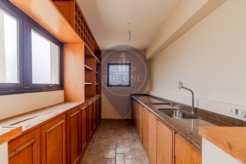 Apartamento, 4 quartos, 636 m² - Foto 12