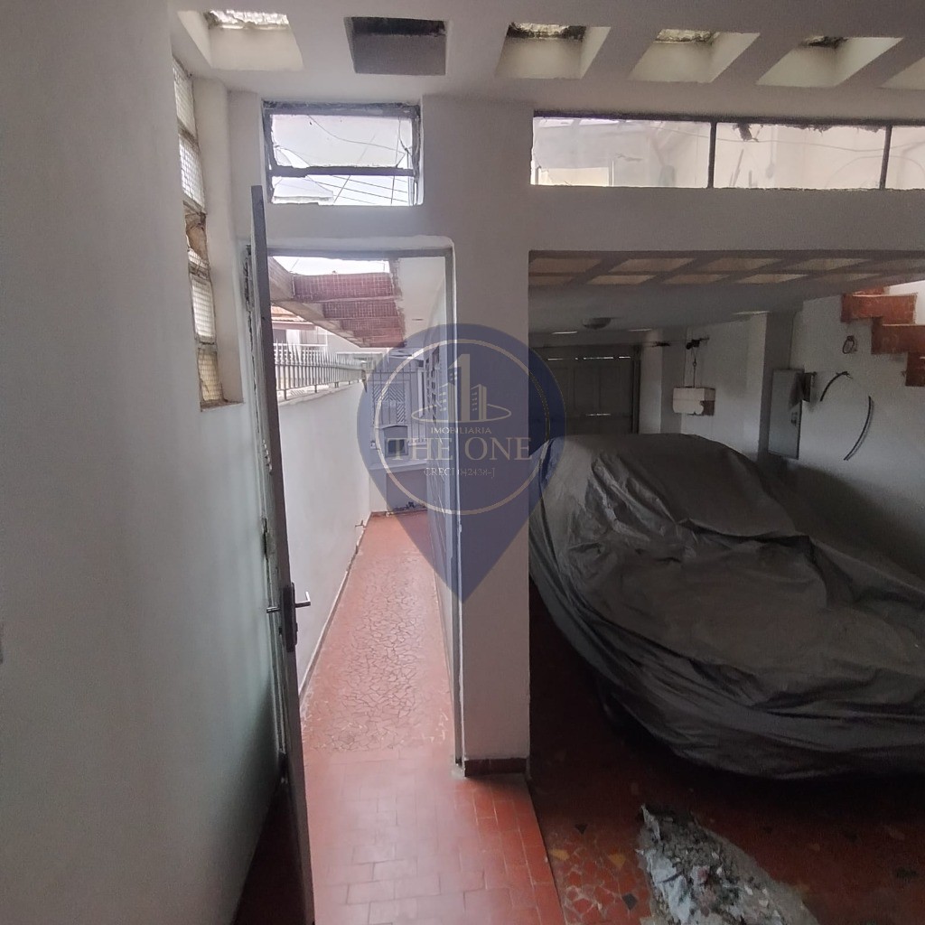 Casa, 3 quartos - Foto 24